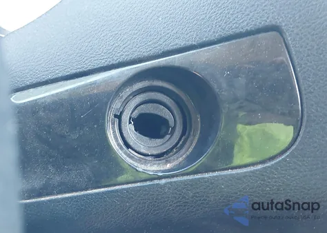 2018 Dodge Grand Caravan Se from USA, damaged, VIN 2C4RDGBG7JR307638